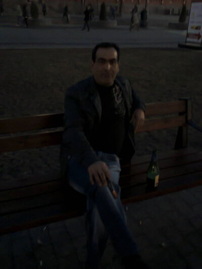  ,    baku, 55 ,   ,   , c 