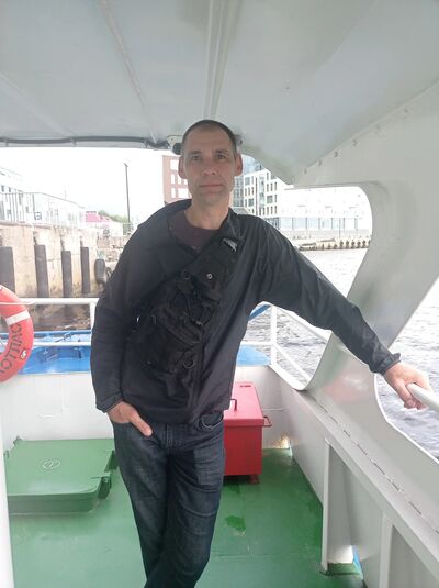 ,   , 48 ,  