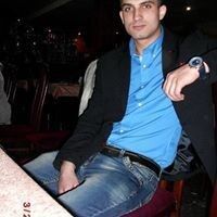  ,   , 30 ,   