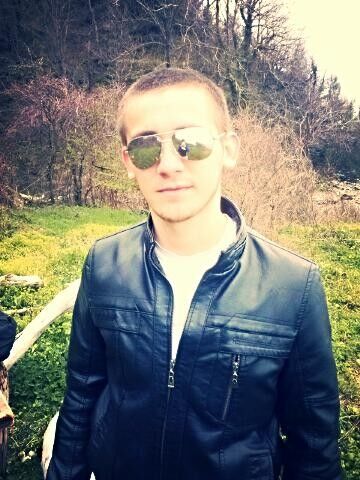 ���������� ������, ���� ������� ����, 33 ����, ������������ ��� ������