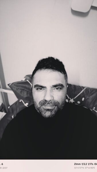  ,   Orhan, 30 ,   ,   