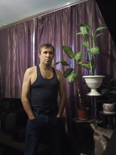  ,   , 53 ,     , c 