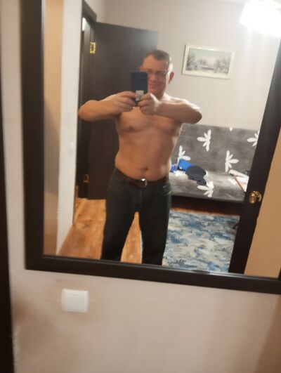  ,   , 52 ,   c 