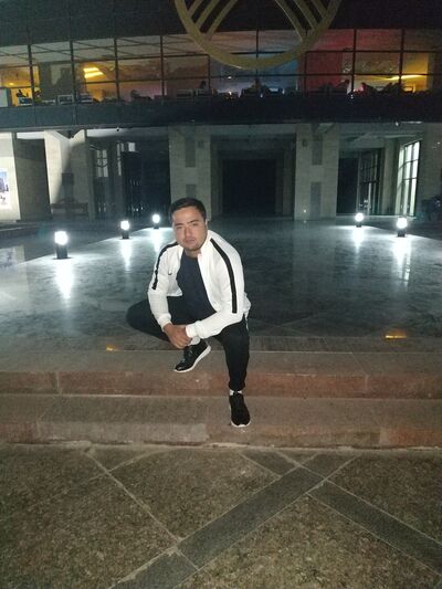  ,   Isa, 38 ,   ,   , c 
