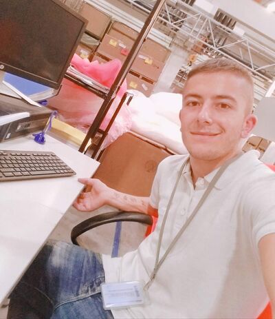  ,   , 29 ,   