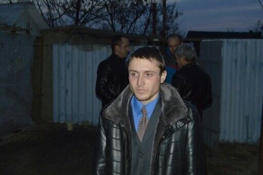  ,   Liviu, 31 ,   