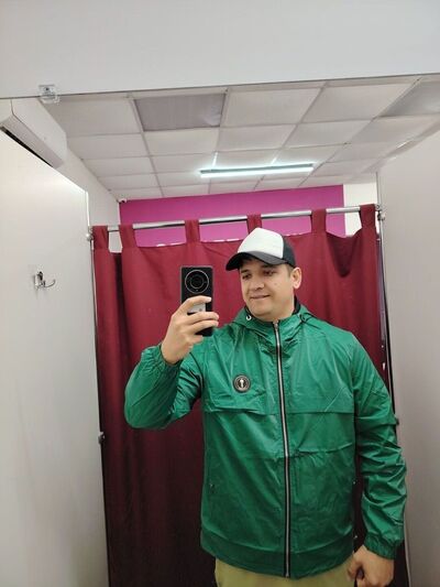  -,   , 32 ,   ,   , c 