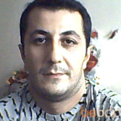  ,   MURAD, 43 ,   ,   , c 