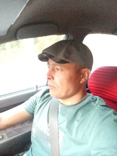  ,   Ali, 41 ,   ,   