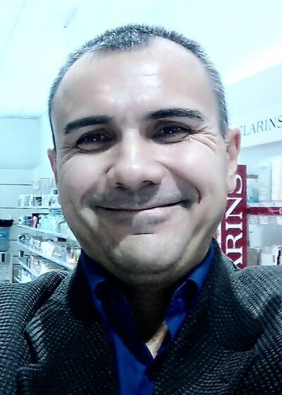  ,   , 56 ,   ,   , c 