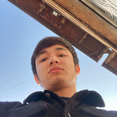  ,   Kabilov, 22 ,   ,   