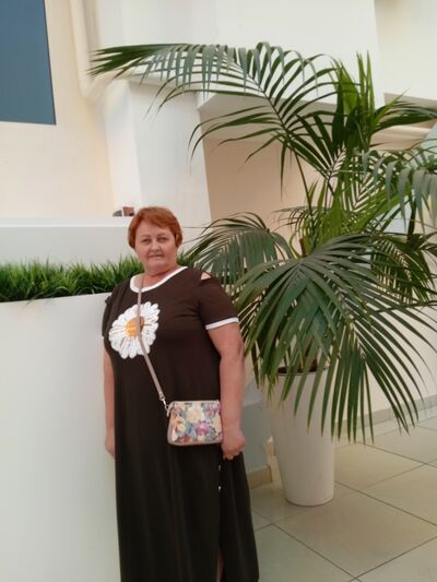  ,   , 62 ,   c 