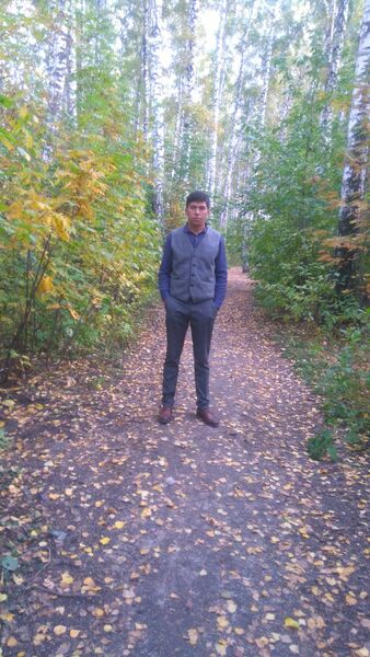  ,   Suleman, 30 ,   ,   , c 