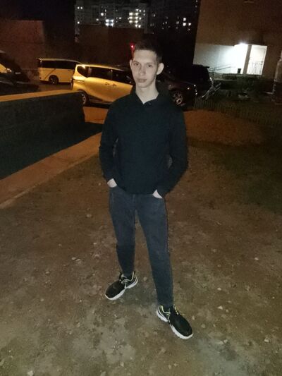  ,   , 19 ,     , c 