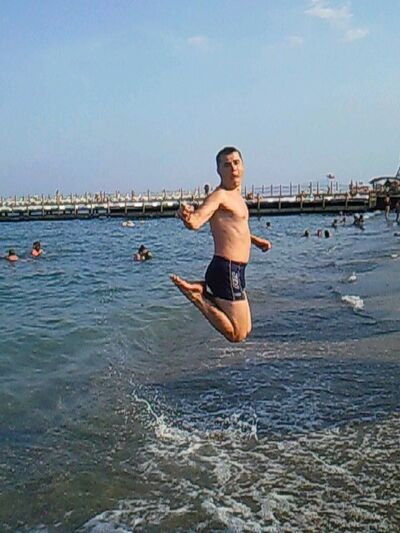  ,   , 45 ,   ,   , c , 