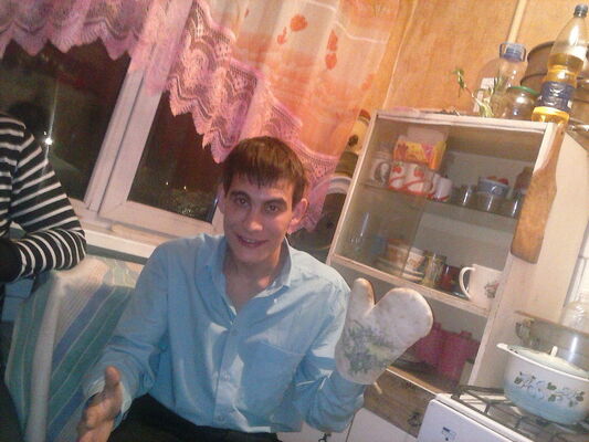  ,   Djoni, 39 ,   ,   , c 