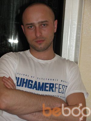  ,   , 39 ,     , c 