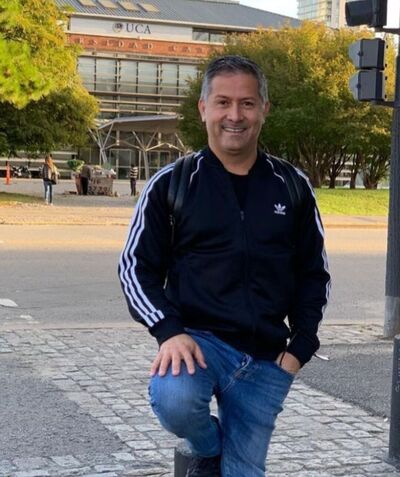  Acala del Rio,   Chris, 52 ,     , c 