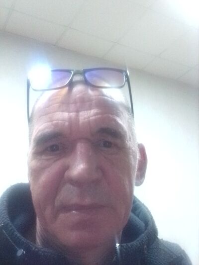  ,   , 53 ,   ,   