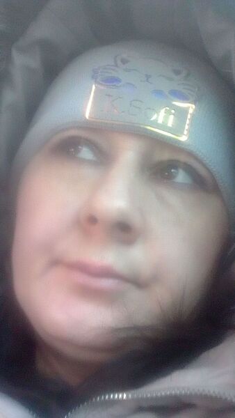  ,   , 48 ,     , c , 