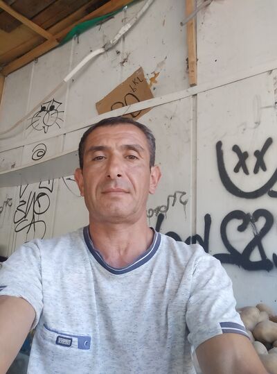  ,   , 47 ,   ,   , 