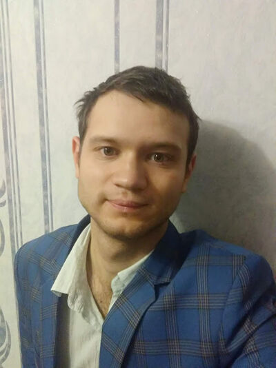  ,   Egor, 32 ,   ,   , c 