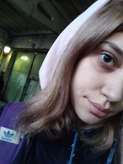  ,   , 24 ,  