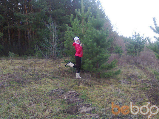  ,   Sveta, 42 ,  