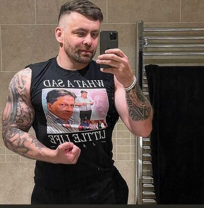  ,   Jorge Alvare, 37 ,   ,   