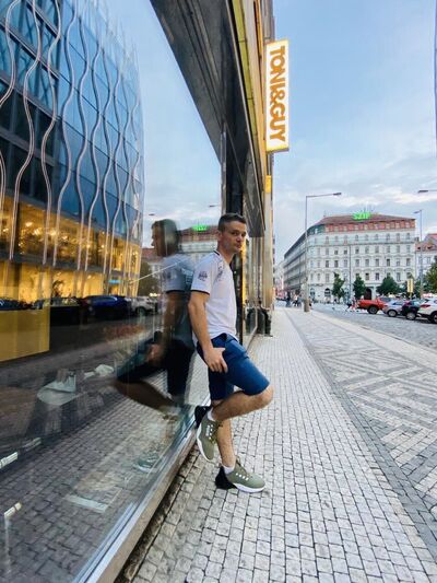  Praha,   Ivan, 31 ,   ,   , c , 