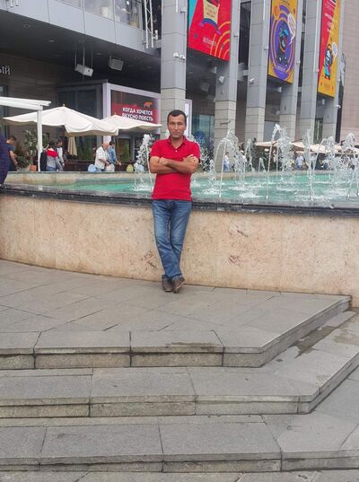  ,   ALI, 45 ,   ,   , c 