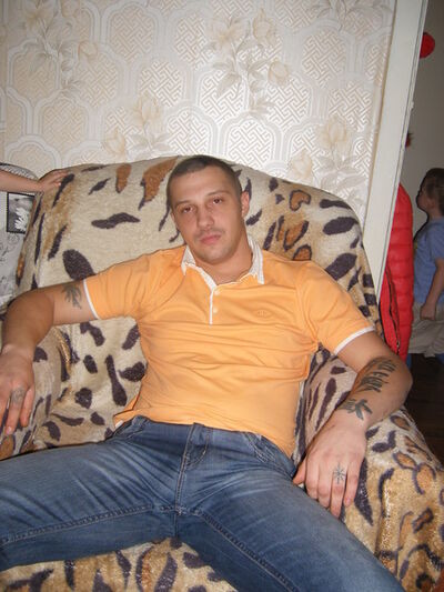  ,   , 38 ,   