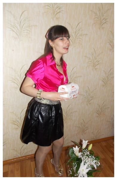  ,   , 44 ,   