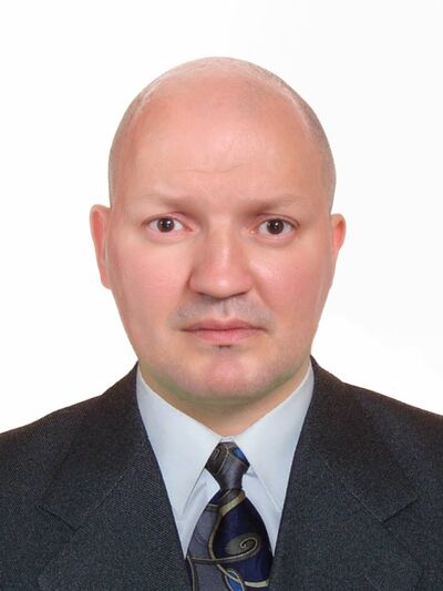  ,    , 45 ,   ,   , c , 