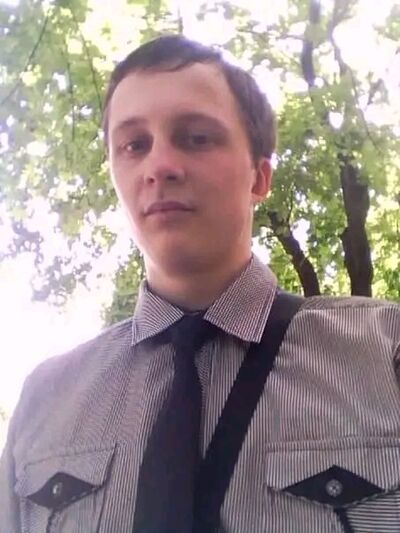  ,   , 24 ,  