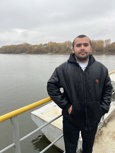  ,   Shaxzod, 24 ,   ,   