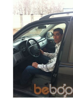  1716634  Armen, 48 ,    