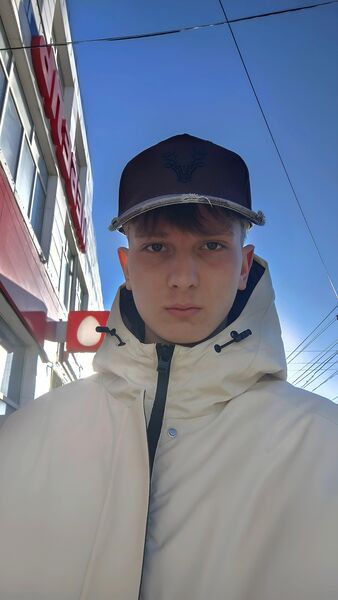  ,   , 19 ,   ,   