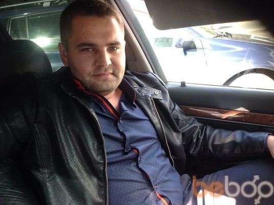  ,   SERJ, 39 ,   