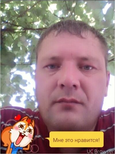  ,   , 46 ,     , c 