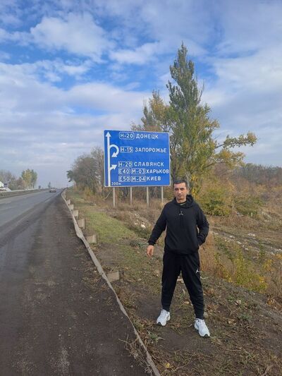  ,   , 52 ,   ,   , c , 