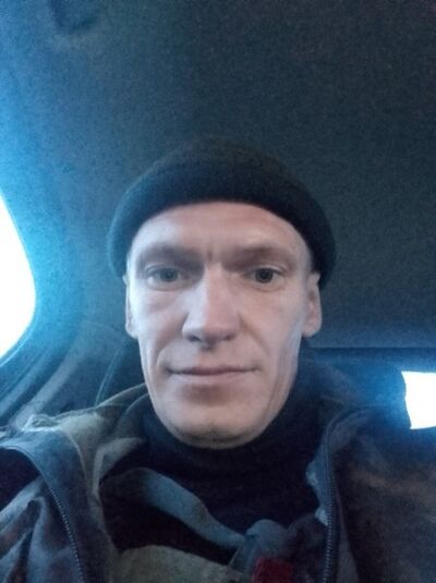   ,   Pavel, 40 ,   ,   