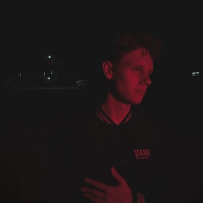  ,   , 27 ,   