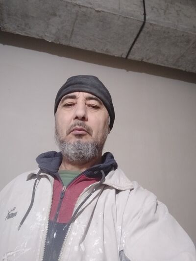  ,   , 56 ,   ,   