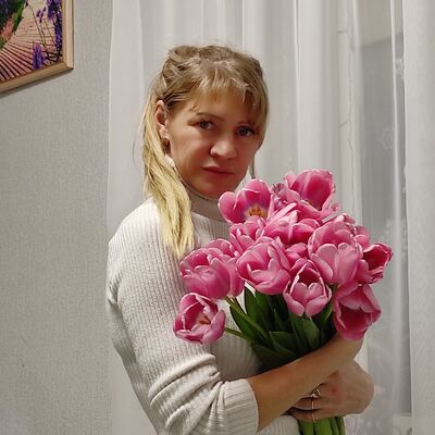  --,   , 43 ,     , c 