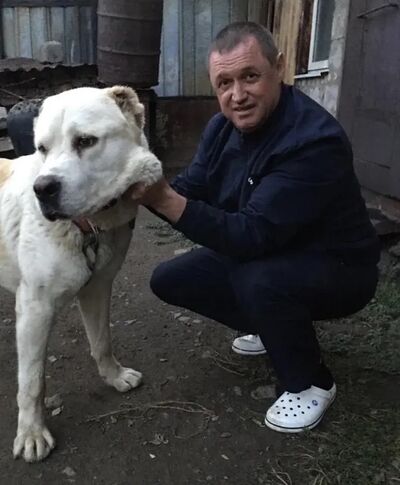  ,   James, 55 ,   c 