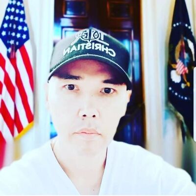  ,   Ali, 48 ,   c 
