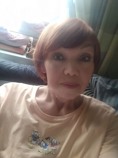  ,   , 56 ,   ,   