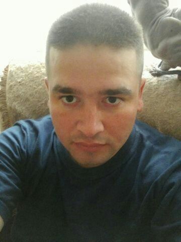  -,   , 39 ,   ,   , c 