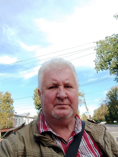  ,   , 62 ,   ,   